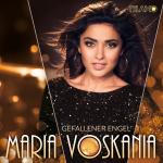 01-02-2016 - pressepromo - Maria Voskania.jpg